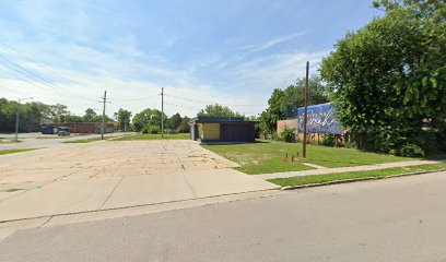 PO Boy Auto Sales