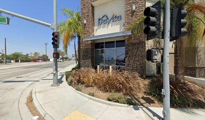 DaVita Bluff Rd Dialysis