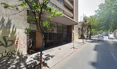 Condominio San Isidro Santa Rosa