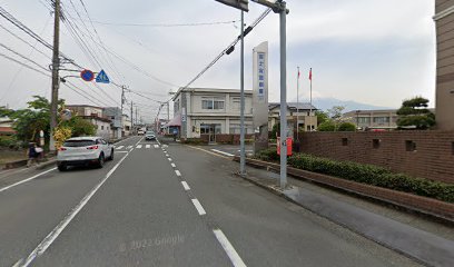 米津ふとん店