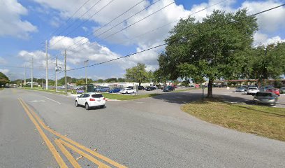 Ocps Tech Centers Westside