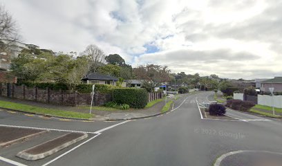Auckland Counselling