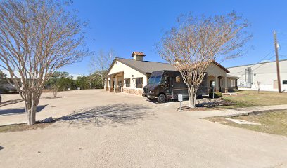 Dripping Springs Pediatrics