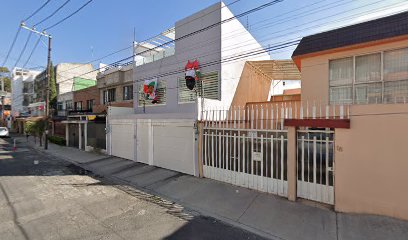 Contro Automatización y Telecomunicaciones de México S.A. de C.V.