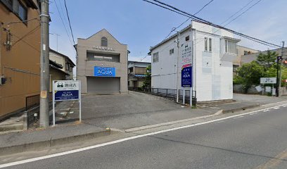 たがや社会保険労務士事務所