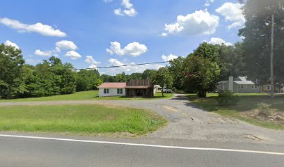 A.C. Lentz Saddlery