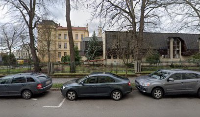 KAMIKAZE - Oddíl bojových umění Ml. Boleslav - KOBU MB