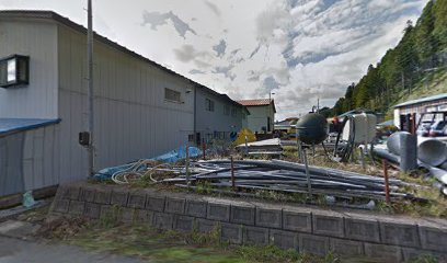 (有)柴田水道工業