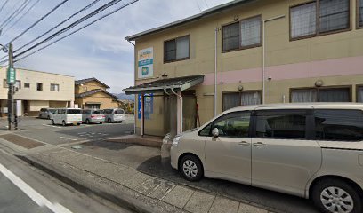 茶話本舗 デイサービス御殿場保土沢