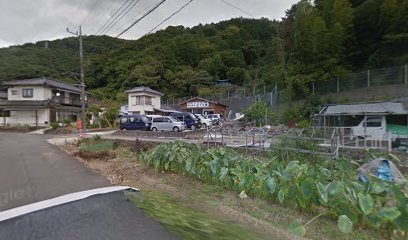 （株）山下工業