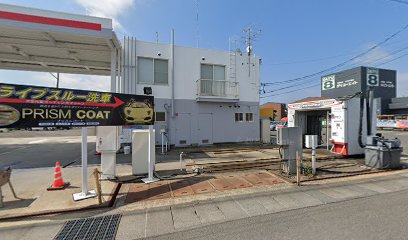 カーコンビニ倶楽部 郡山安積店