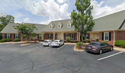 Mortgage Source-Fayetteville