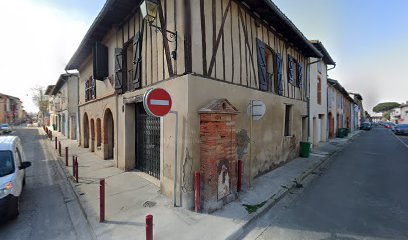 Medico Toulouse