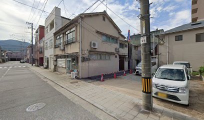 藤井設備工業（株）