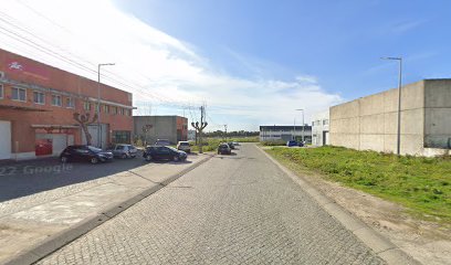 Carvialves - Reparações De Automoveis, Lda