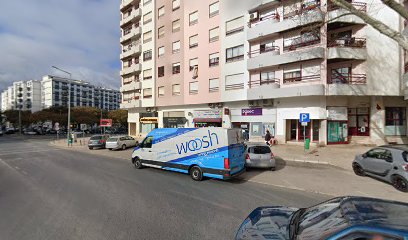 5àsec Setúbal Rua