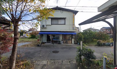 のもと釣具店