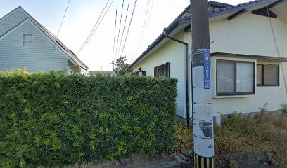 赤帽熊本県軽自動車運送赤帽上耕運送