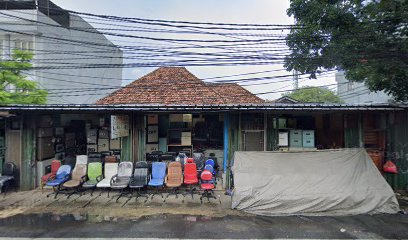 Martabak Bakar Keju Pelangi2