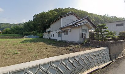 (株)もりやま 葬儀・生花部