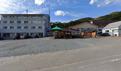 片品スキー学校尾瀬戸倉会場