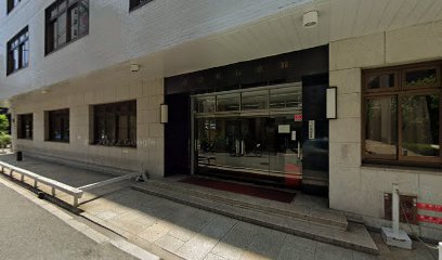 太極拳 大阪・神戸教室 梅田中崎町校