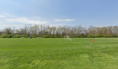 Soccer Field C-12