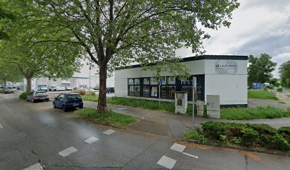Vermop Österreich GmbH