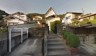 田村写真事務所