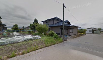 アール建築サービス