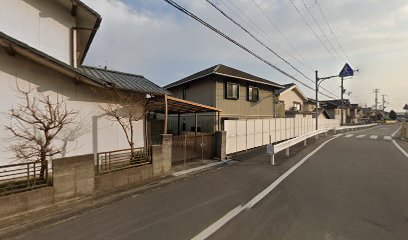 ガーデニング人工芝easigrass兵庫店（イージーグラス）