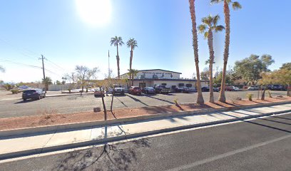 Vegas Valley Adventist Academy