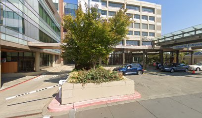 MultiCare Regional Cancer Center - Tacoma