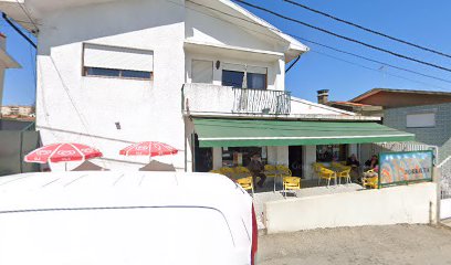 Café & Mercado Torralta