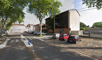 Chambre de Métiers et de l'Artisanat Tarn-et-Garonne Montauban