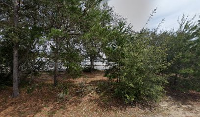 Gulf Breeze Water Tower/Midway Water System #2