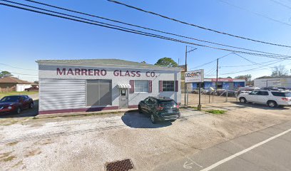 Marrero Glass LLC