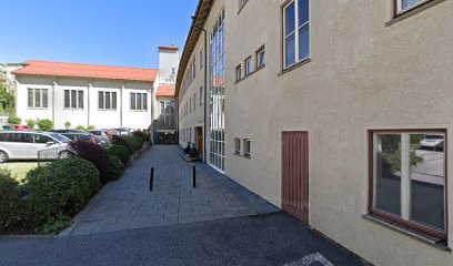 Katholischer Tiroler Lehrerverein