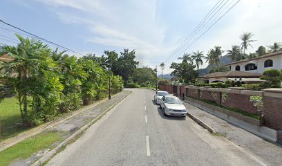 Enopi Learning Centre @ Tamn Ipoh Selatan