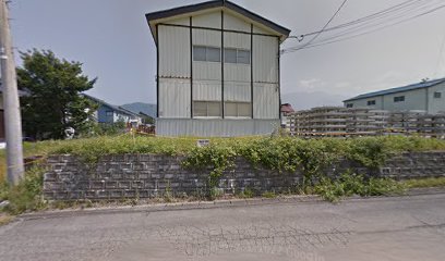 新和セグメント（株）