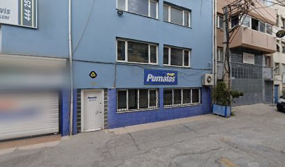 Bornova Supriz Masaj - İzmir Masaj Salonu