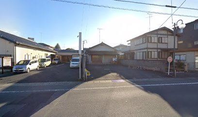 西本町北区ふれあい会館