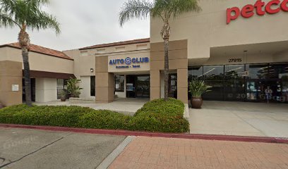 AAA Driving School