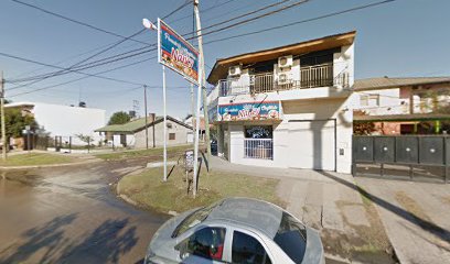 Panaderia Nancy