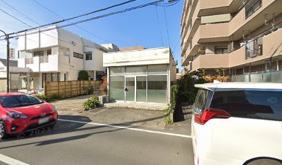 おウチdeお肉 豊明三崎町店