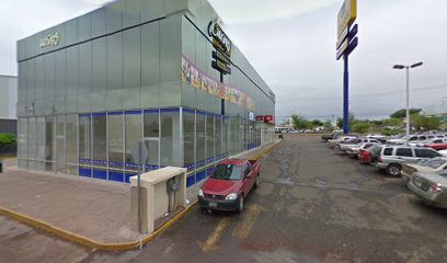Lotería Nacional y Pronósticos 'Plaza Norte'