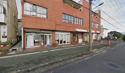 介護用品レンタル販売さくら