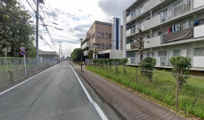 熊本県看護協会ナースセンター