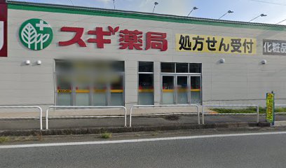 証明写真機