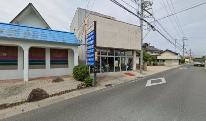 松本オート販売